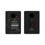 Студийный монитор MACKIE CR3.5BT