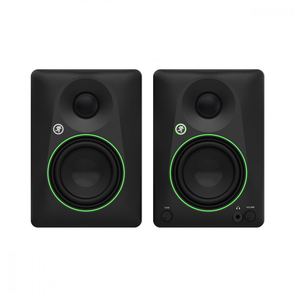 MACKIE CR4.5