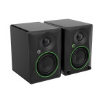 Студийный монитор MACKIE CR4.5
