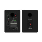 Студийный монитор MACKIE CR4.5