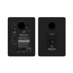 Студийный монитор MACKIE CR4.5BT