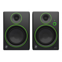 MACKIE CR8BT