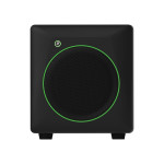 Студийный монитор MACKIE CR8SBT