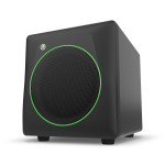 Студийный монитор MACKIE CR8SBT