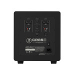 Студийный монитор MACKIE CR8SBT