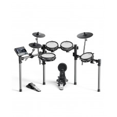 DONNER Beat Digital Drum Kits электронная ударная установка