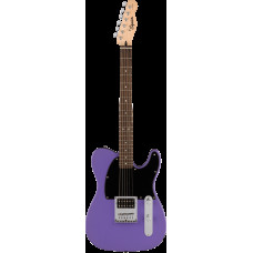 Электрогитара FENDER SQUIER Sonic Esquire H Ultraviolet