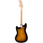 Электрогитара FENDER SQUIER Sonic Mustang 2-Color Sunburst