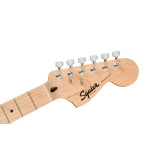 Электрогитара FENDER SQUIER Sonic Mustang 2-Color Sunburst