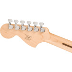 Электрогитара FENDER SQUIER Sonic Mustang 2-Color Sunburst