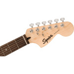 Электрогитара FENDER SQUIER Sonic Mustang HH California Blue