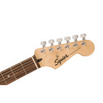 FENDER SQUIER Sonic Stratocaster, цвет California Blue