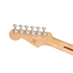 FENDER SQUIER Sonic Stratocaster, цвет California Blue