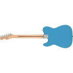 Электрогитара FENDER SQUIER Sonic Telecaster LRL California Blue