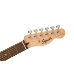 Электрогитара FENDER SQUIER Sonic Telecaster LRL California Blue
