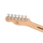 Электрогитара FENDER SQUIER Sonic Telecaster LRL California Blue