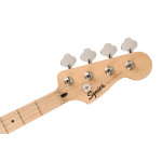 Бас-гитара FENDER SQUIER Sonic Precision Bass 2-Color Sunburst