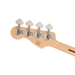 Бас-гитара FENDER SQUIER Sonic Precision Bass 2-Color Sunburst