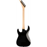 Электрогитара JACKSON JS32 Dinky DKAP Black