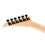 Электрогитара JACKSON JS32 Dinky DKAP Black