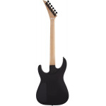 Электрогитара JACKSON JS32Q Dinky DKA Green Burst