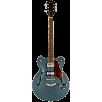Электрогитара GRETSCH G2622 Streamliner Gunmetal
