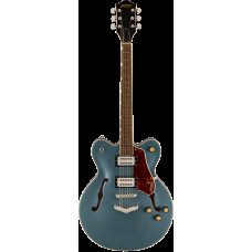 Электрогитара GRETSCH G2622 Streamliner Gunmetal