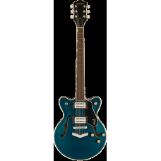 Электрогитара GRETSCH G2655 Streamliner Midnight Sapphire