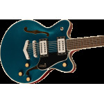 Электрогитара GRETSCH G2655 Streamliner Midnight Sapphire