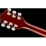 Электрогитара GRETSCH G2655 Streamliner Midnight Sapphire