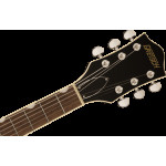 Электрогитара GRETSCH G2655 Streamliner Midnight Sapphire