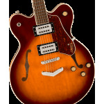Электрогитара GRETSCH G2622 Streamliner Forge Glow