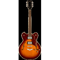 Электрогитара GRETSCH G2622 Streamliner Forge Glow