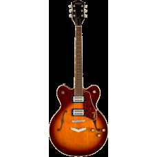 Электрогитара GRETSCH G2622 Streamliner Forge Glow