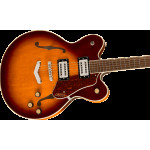 Электрогитара GRETSCH G2622 Streamliner Forge Glow