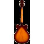 Электрогитара GRETSCH G2622 Streamliner Forge Glow
