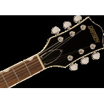 Электрогитара GRETSCH G2622 Streamliner Forge Glow