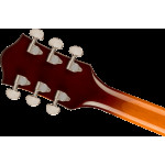 Электрогитара GRETSCH G2622 Streamliner Forge Glow
