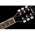 Электрогитара GRETSCH G5222 Electromatic Double Jet BT Black