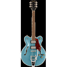 Электрогитара GRETSCH G2622T Streamliner Arctic Blue