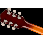 Электрогитара GRETSCH G2655T Streamliner Forge Glow