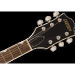 Электрогитара GRETSCH G2655T Streamliner Forge Glow