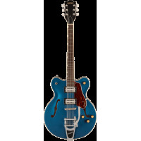 Электрогитара GRETSCH G2622T Streamliner Dark Denim