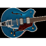 Электрогитара GRETSCH G2622T Streamliner Dark Denim