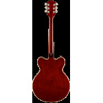 Электрогитара GRETSCH G2622T Streamliner Dark Denim