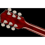 Электрогитара GRETSCH G2622T Streamliner Dark Denim