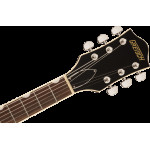 Электрогитара GRETSCH G2622T Streamliner Dark Denim