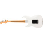 Электрогитара FENDER Player II Stratocaster MN Polar White