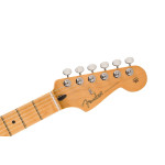 Электрогитара FENDER Player II Stratocaster MN Polar White
