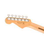 Электрогитара FENDER Player II Stratocaster MN Polar White